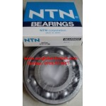 VÒNG BI-BẠC ĐẠN 6311C3-6311CMC3-6311ZZC3-6311ZC3-6311.2ZRC3-6311 ZZC3-6311 ZC3-6311LLUC3-6311DDUC3-6311 RSC3-6311 2RSC3-6311 2RSRC3-63112RSCMC3-NTN-KOYO-FAG-NSK-NACHI-SKF-NHẬT-GIÁ RẺ